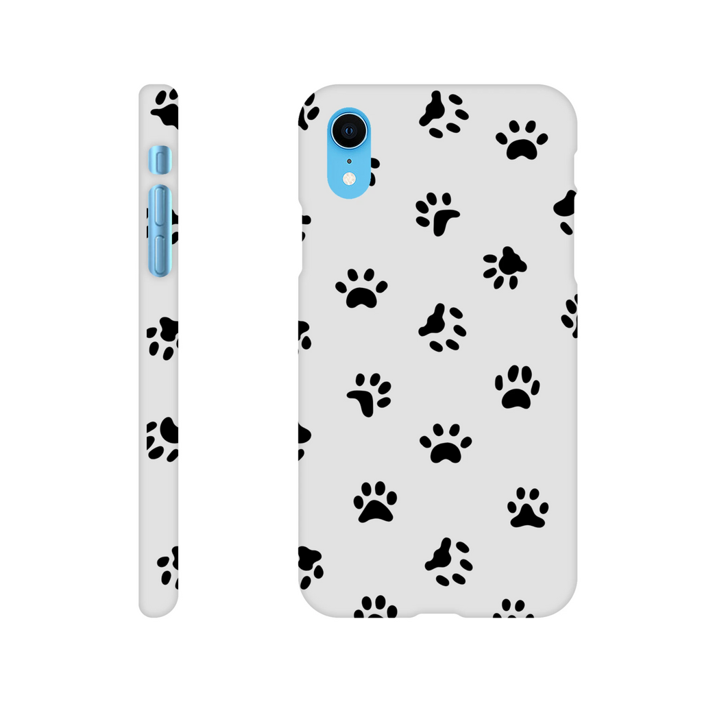 d7cc2d34-fdfd-4de7-b1db-0cbd05959e1d