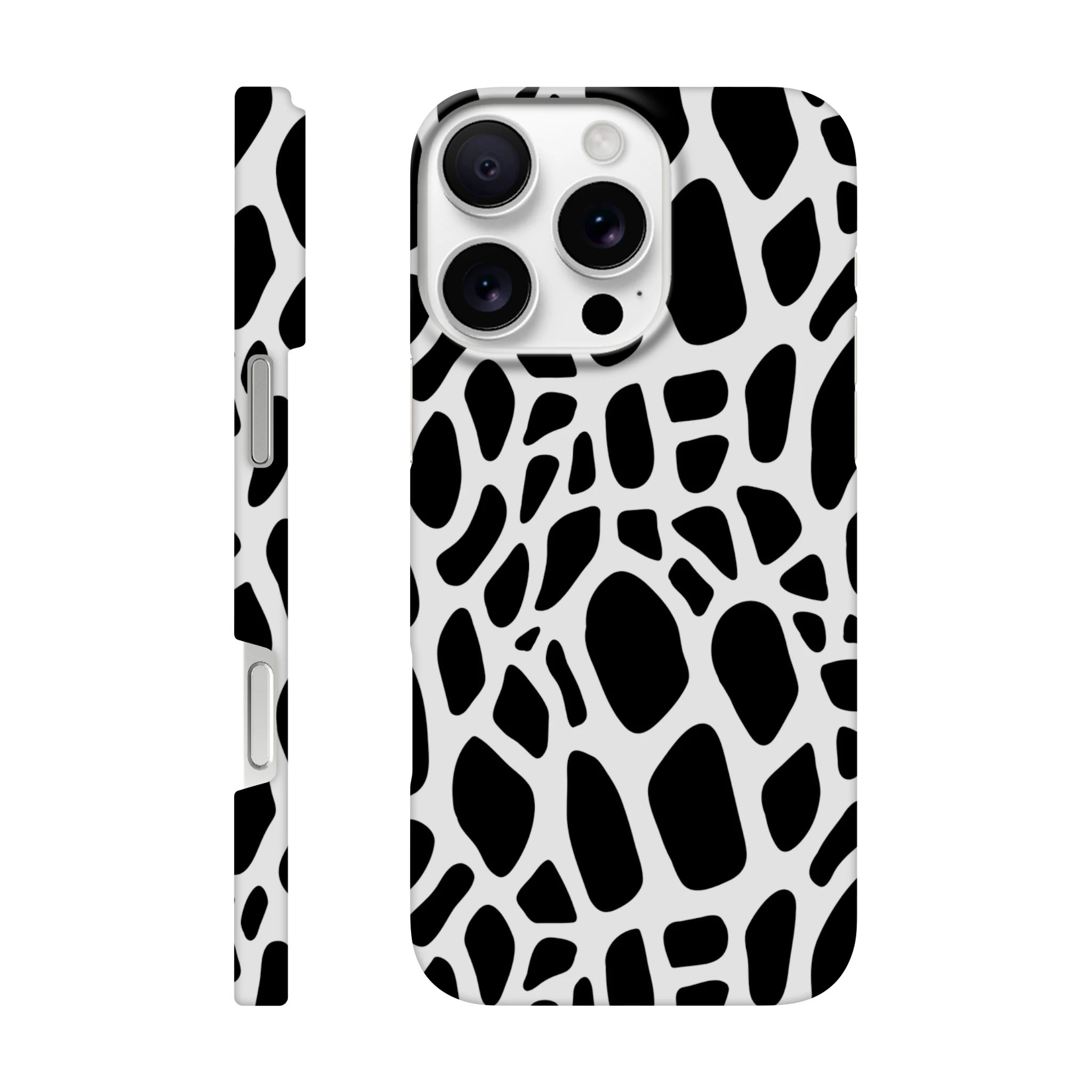 d7d3bc65-e357-4445-b4b3-e73726a9139d