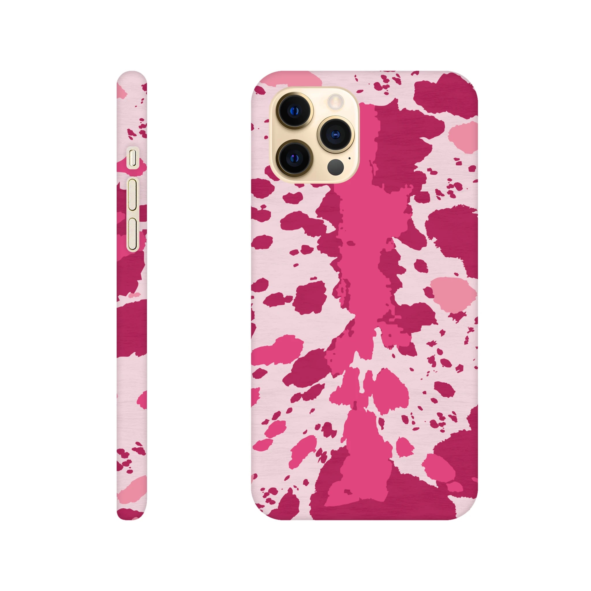 d7da050e-c6fa-4912-b100-5e6840329a7a