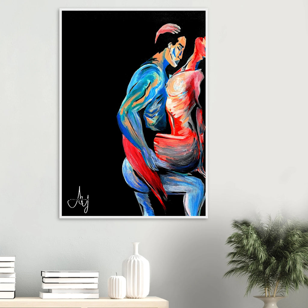 d7ec3149-03ff-4161-b84d-32d08a882ce3