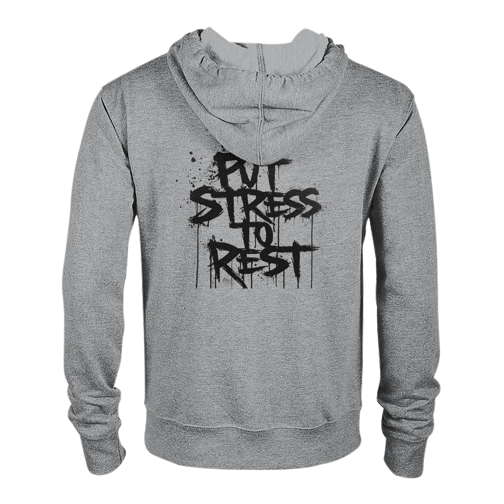 d7f5be0b-7f40-4277-bdef-fac52cd7146a