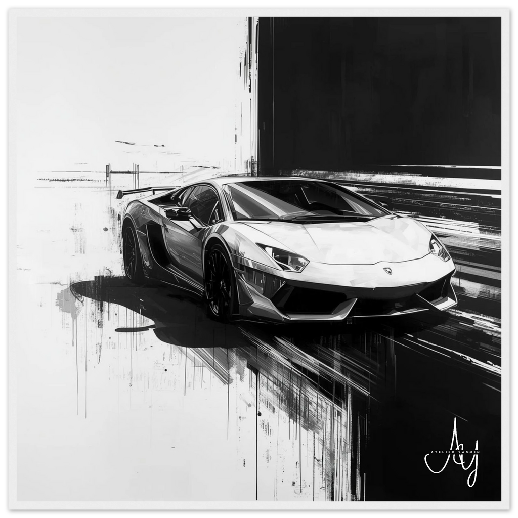 d80a943e-c8e2-4e63-9b98-84cb5177b5e7