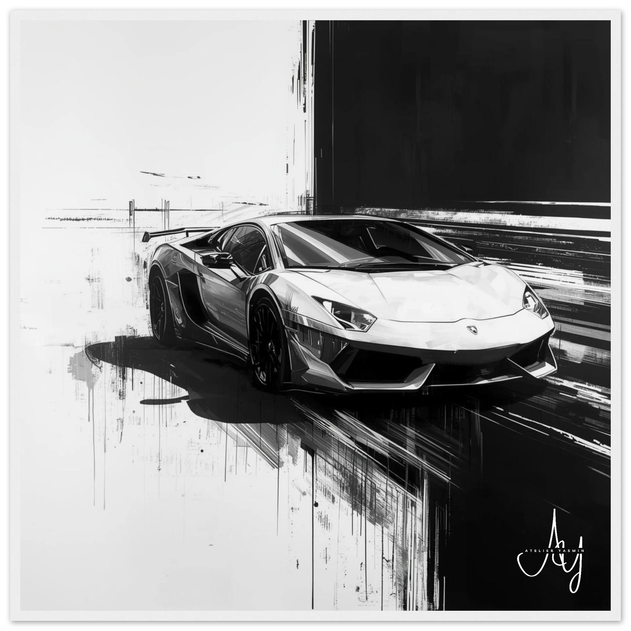 d80a943e-c8e2-4e63-9b98-84cb5177b5e7