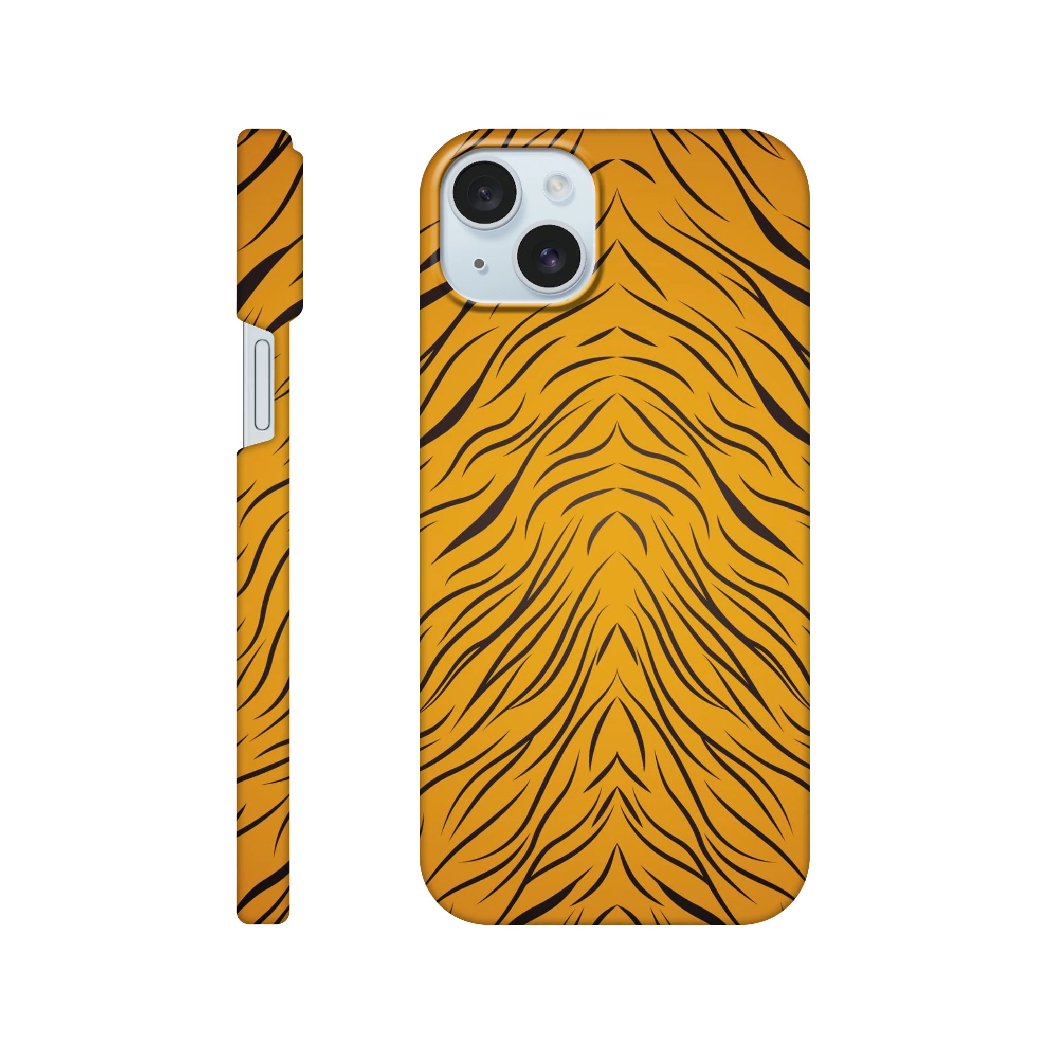 d81b0222-a3ca-4ad6-87a1-fd443f6bb6da