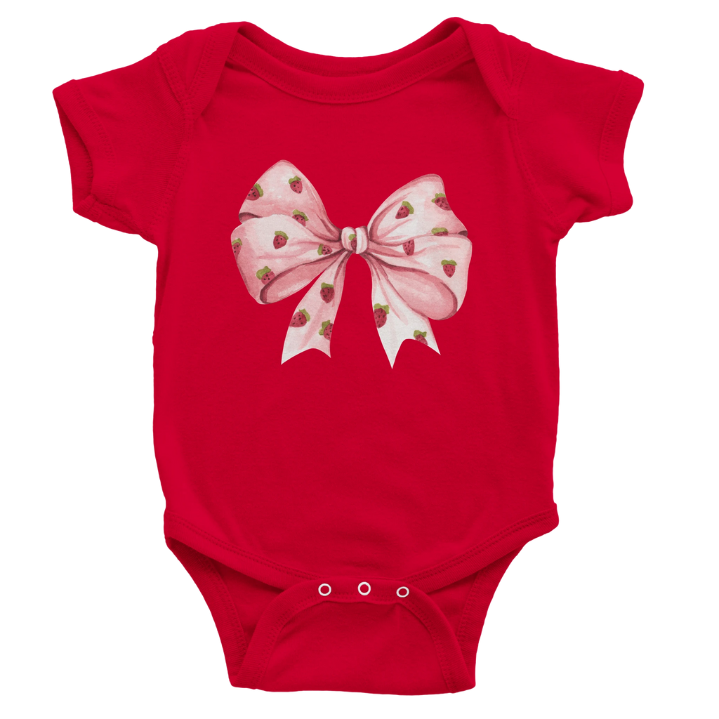 d8258f9d-6e8c-459b-854d-afe59496c2b6