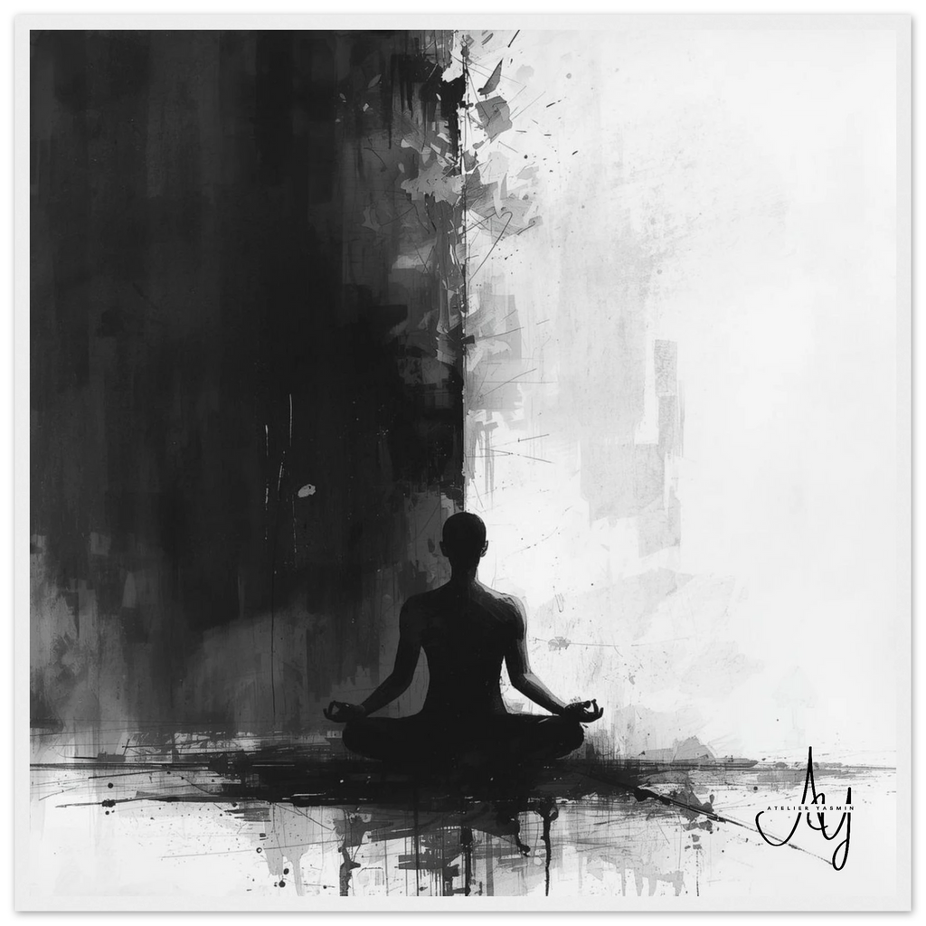 d836202c-88ad-40cf-b762-9496fb82fe50