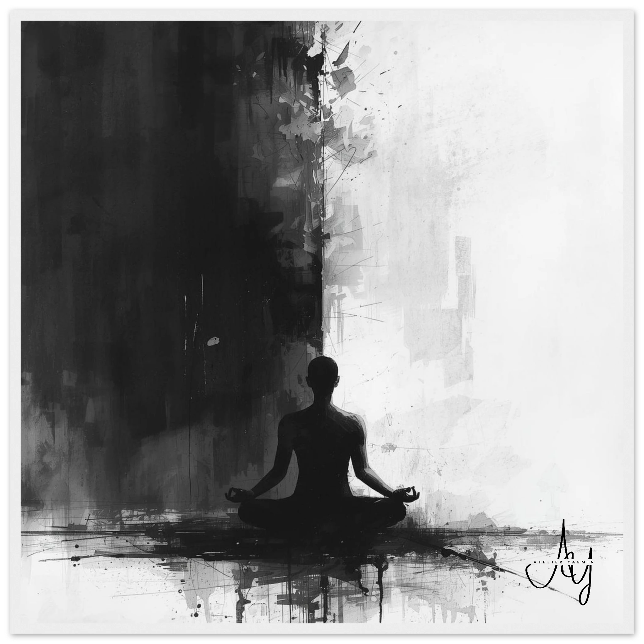 d836202c-88ad-40cf-b762-9496fb82fe50