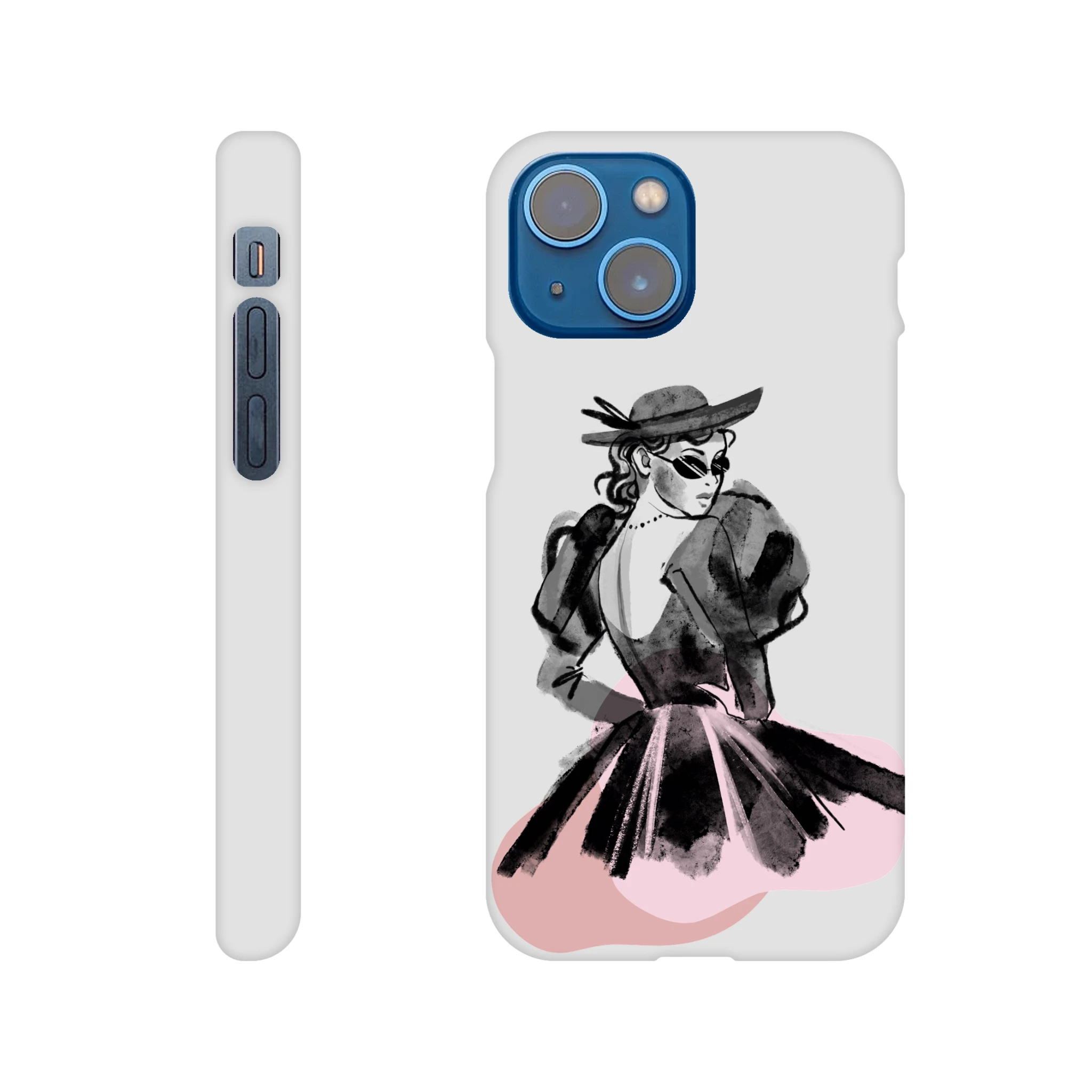 d8399752-b81f-4a15-a61c-e79f64ac0d14