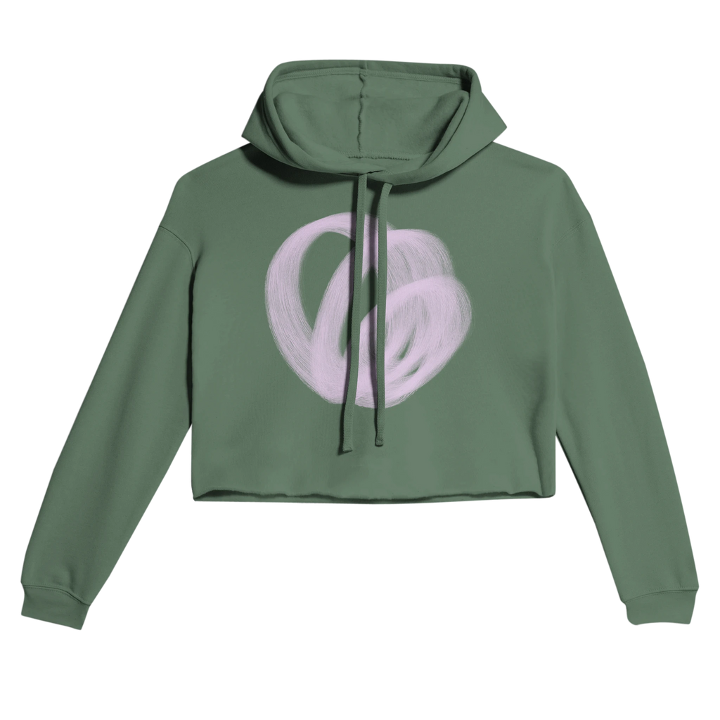 d83a618a-f556-418a-a108-981ba689a219