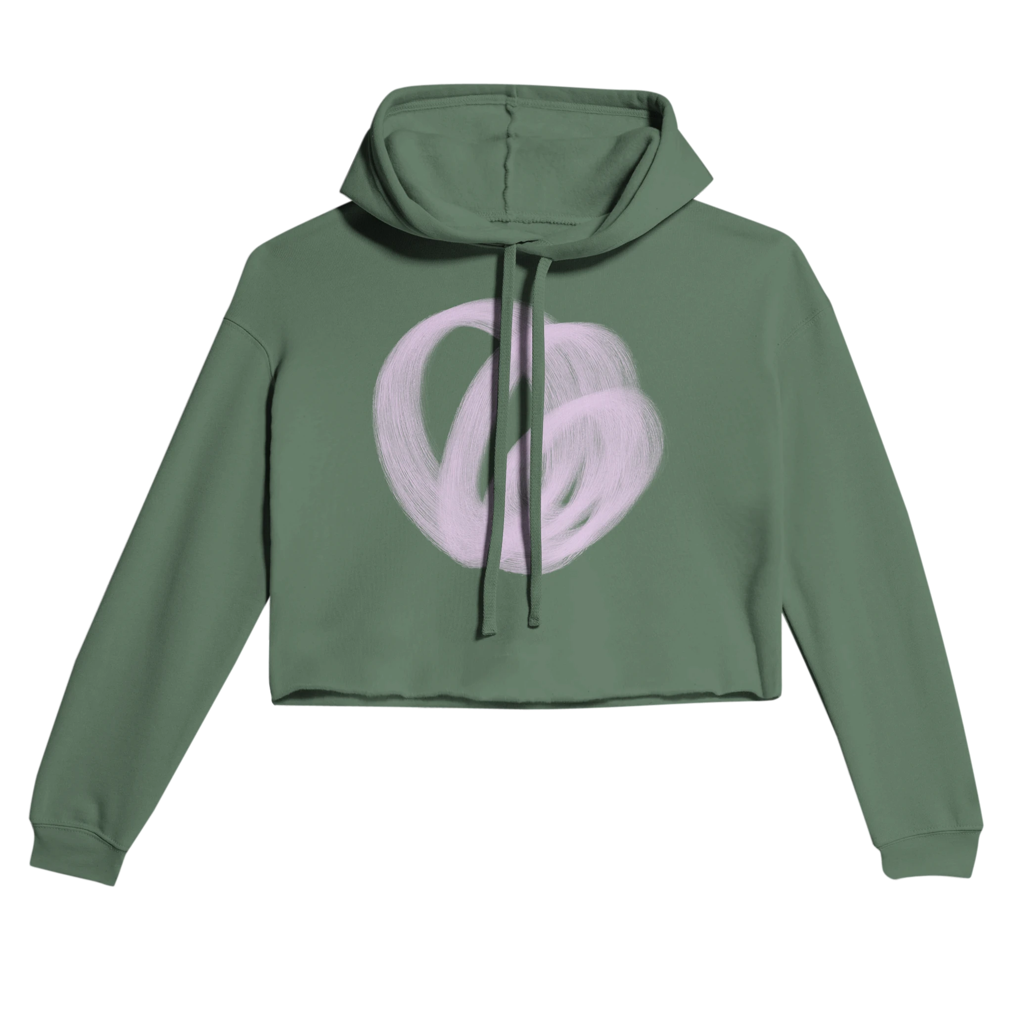 d83a618a-f556-418a-a108-981ba689a219