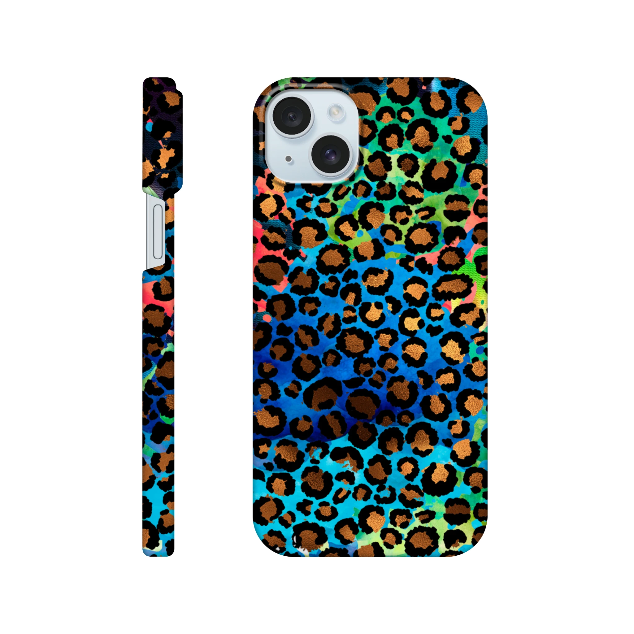 d85ab2e2-ecb9-42fb-8cd0-a8b2c57069fe