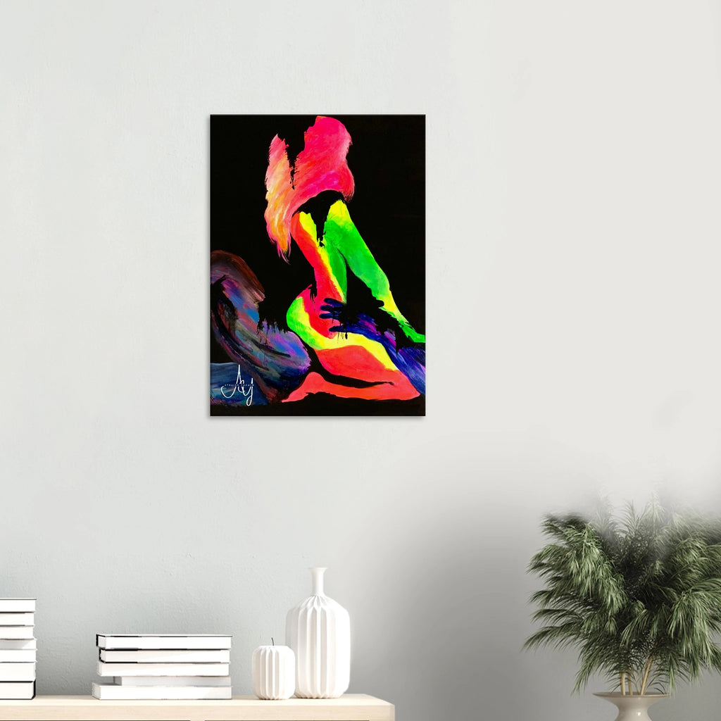 d87b6a85-4f1e-464d-a429-5e108e902f93