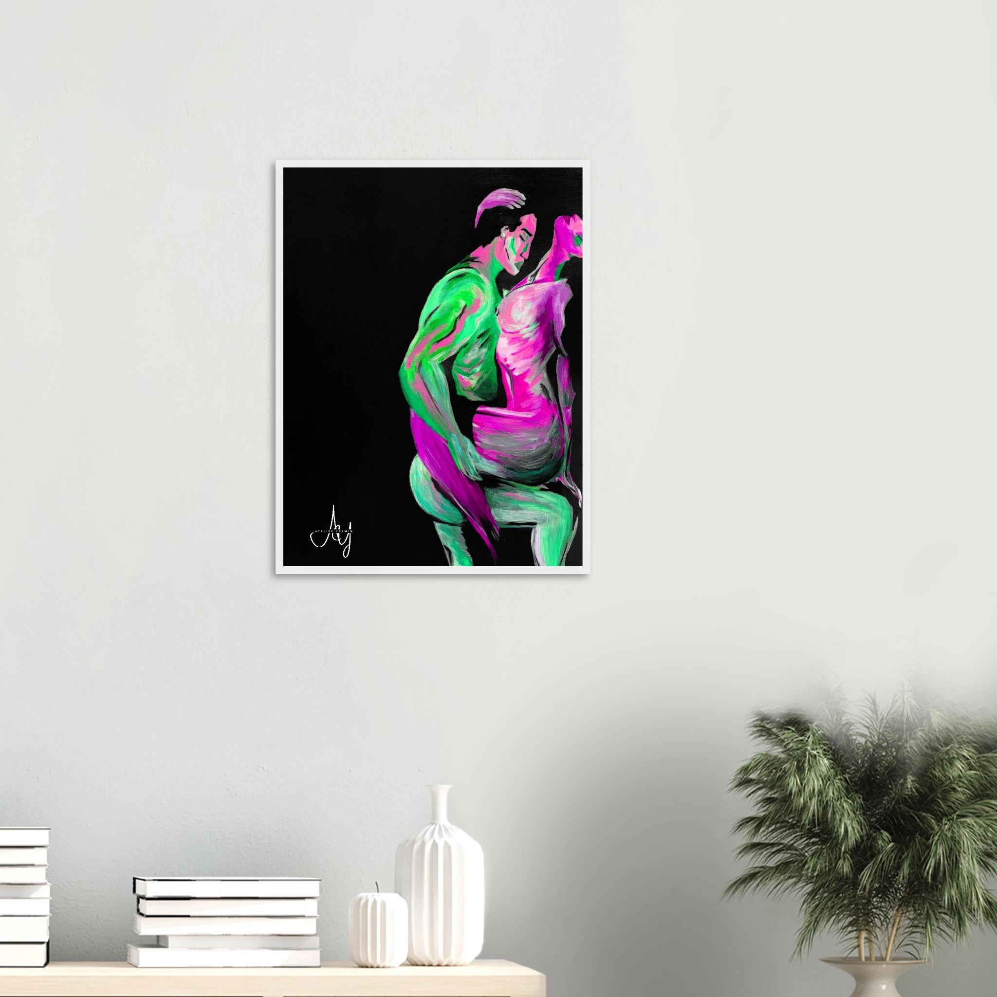 d88dc346-fcc3-484e-895e-0867513e2961