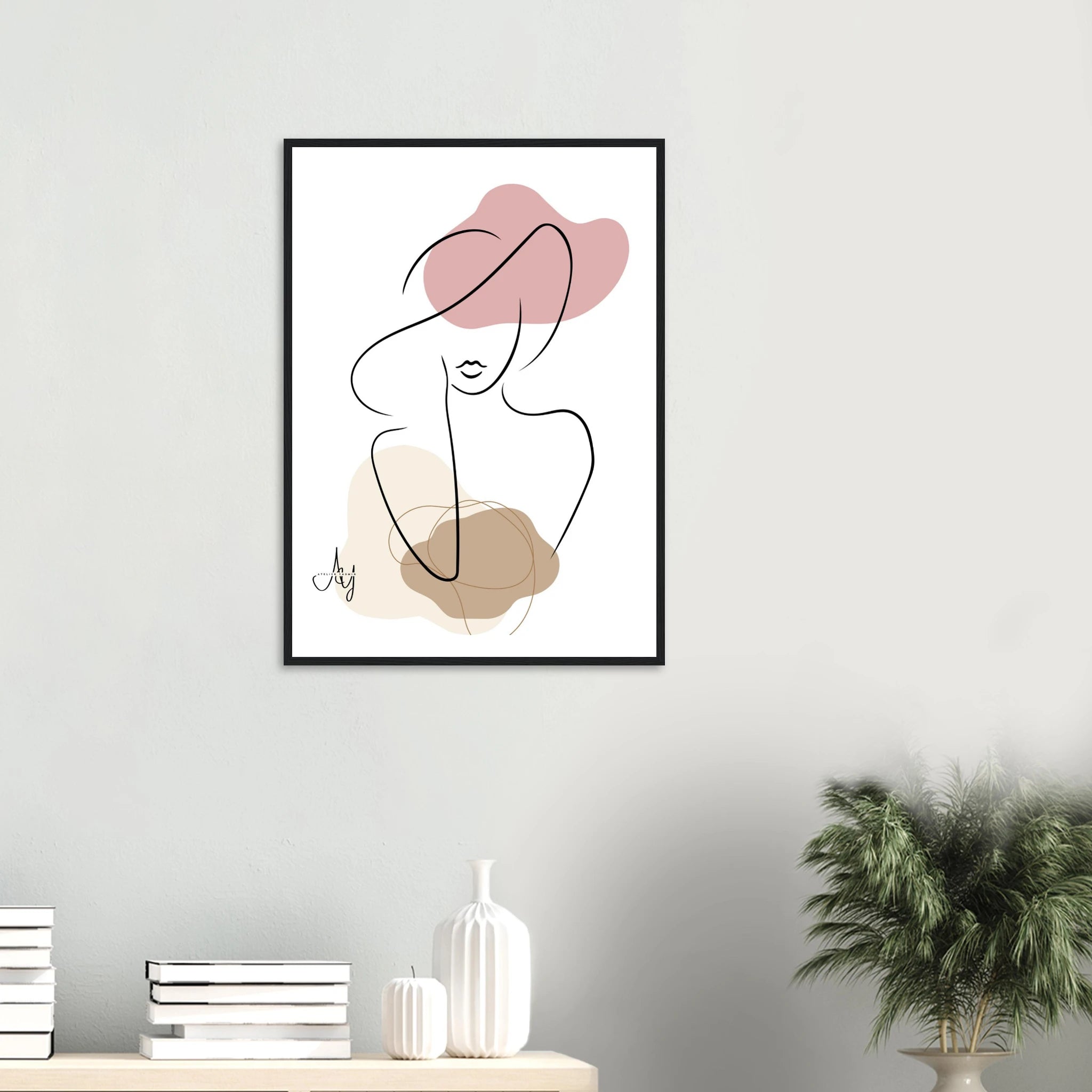 d88de064-2f28-4652-8f46-2e5bd10434e6