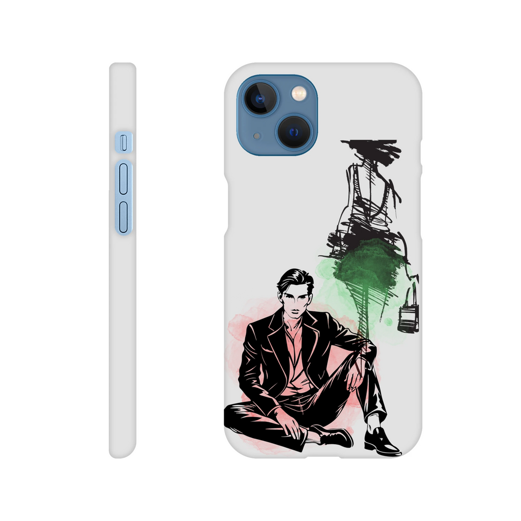 d88ffb75-dd5f-45dc-b278-1dee63f9ffc7