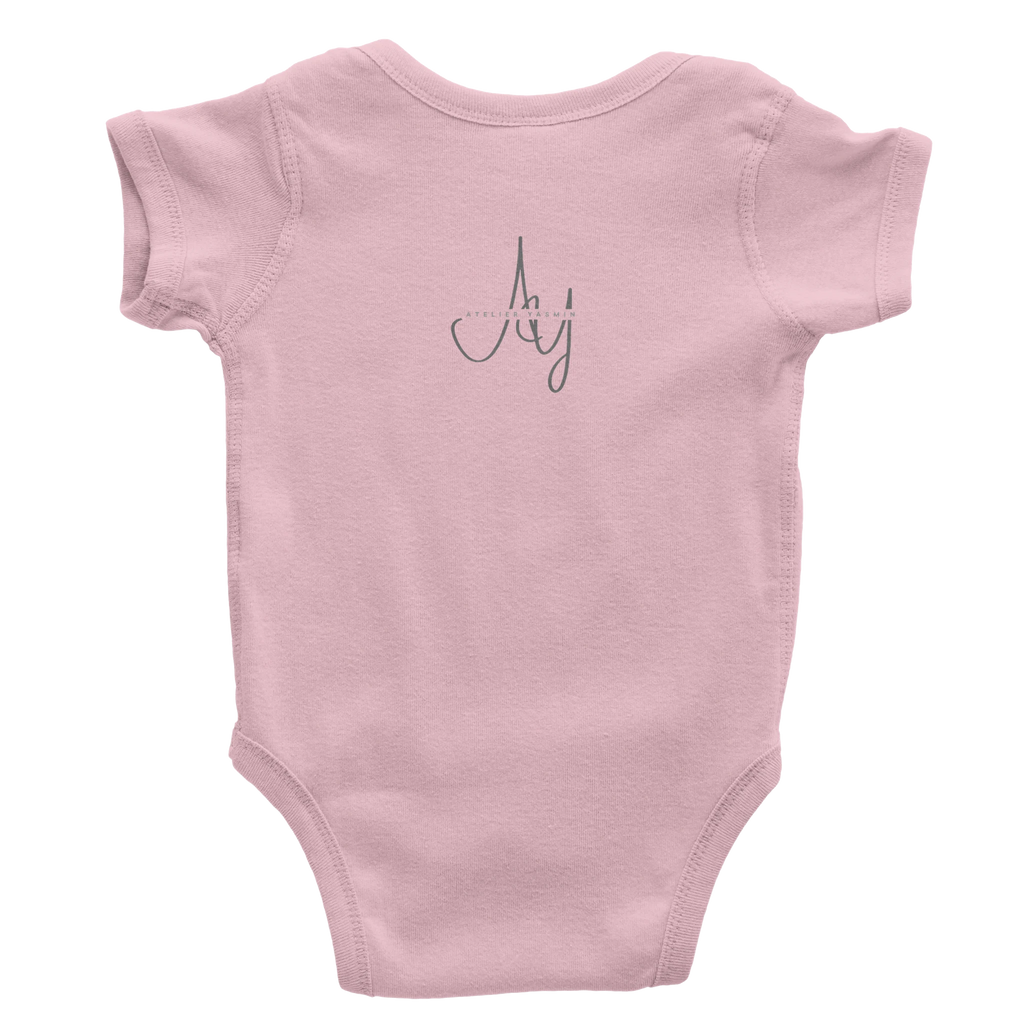 d8b3e051-263b-49e8-b9db-15b14eb77ef2