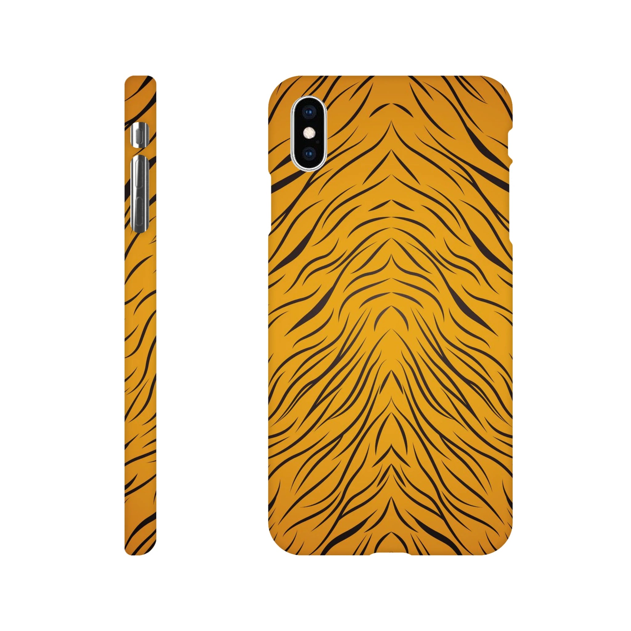 d8bfe4c7-5f59-4d3d-8498-47075293ab35