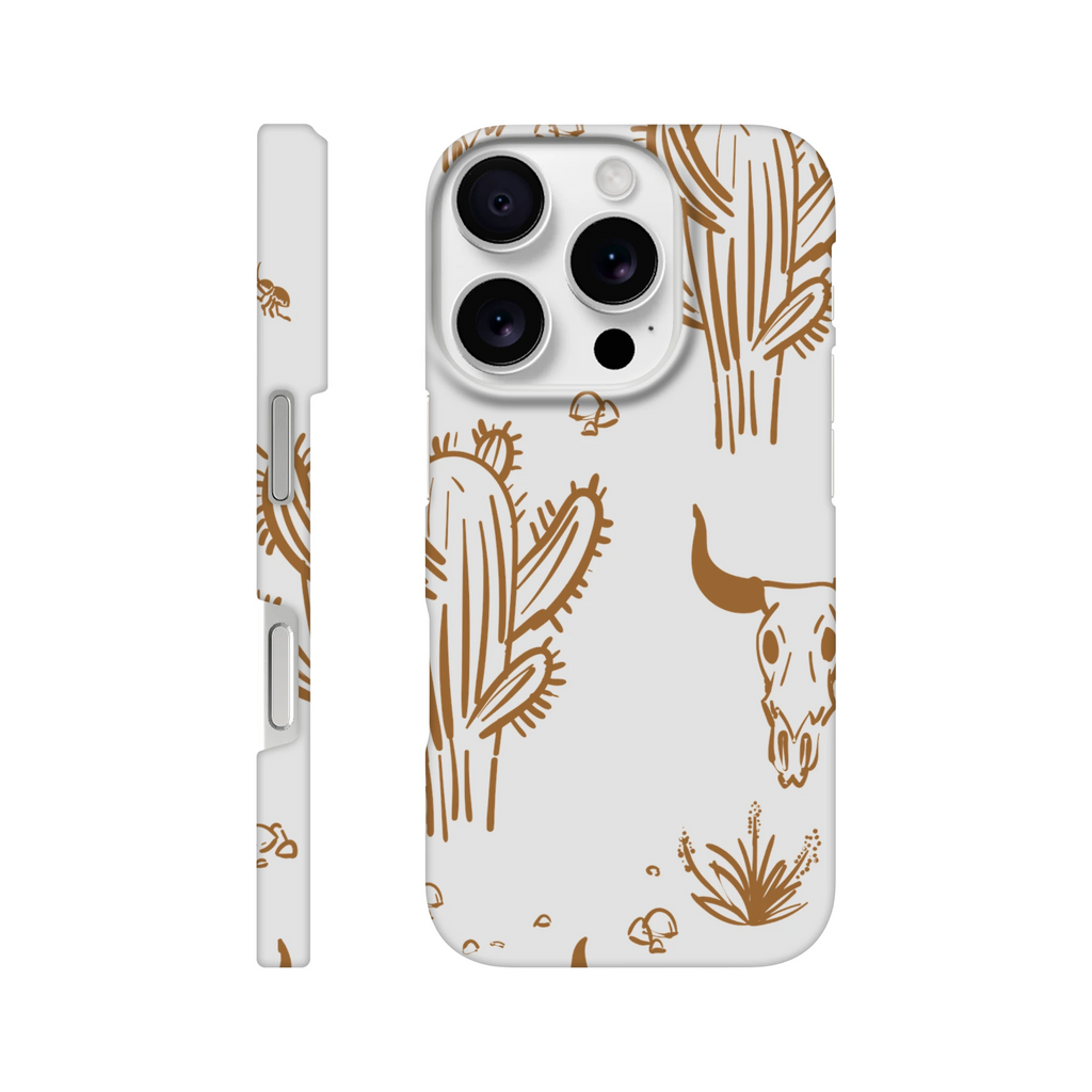 d8c93134-51b1-4ebd-8e97-29901f075059