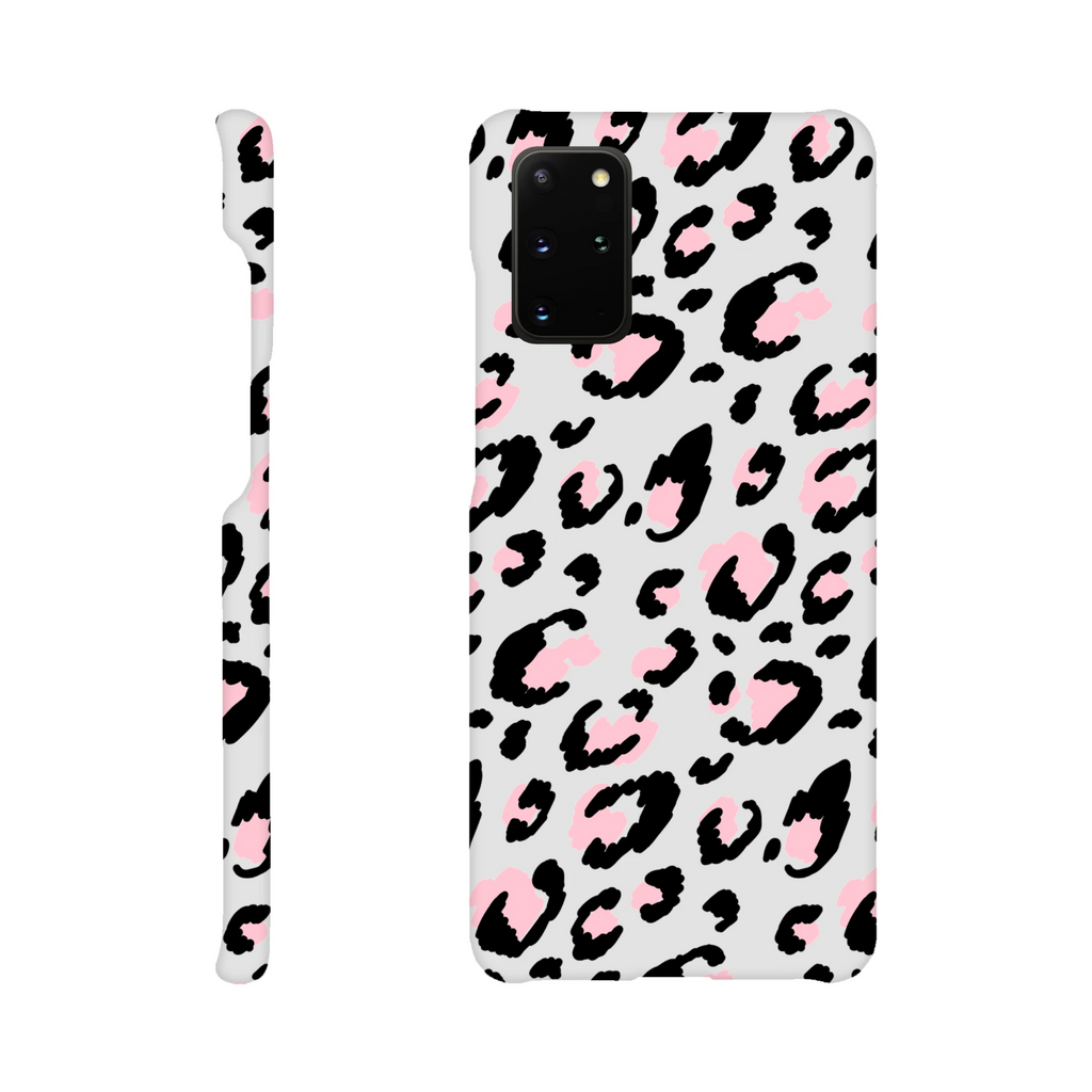 d8d660a2-9d12-4a71-a349-aa093a7ec395