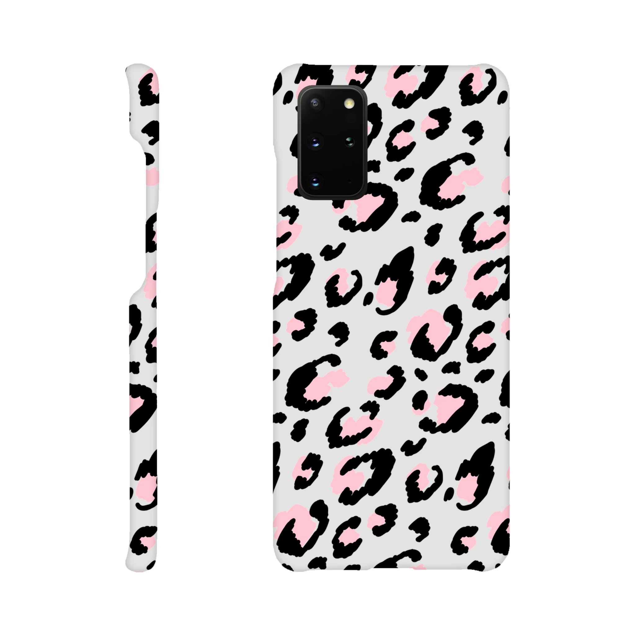 d8d660a2-9d12-4a71-a349-aa093a7ec395