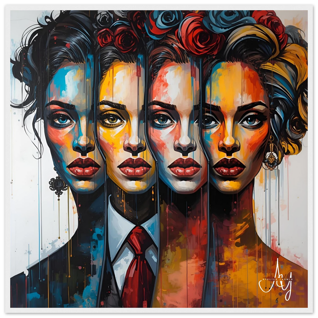 d8d92f70-0fbb-403b-8931-86e62b78d77d