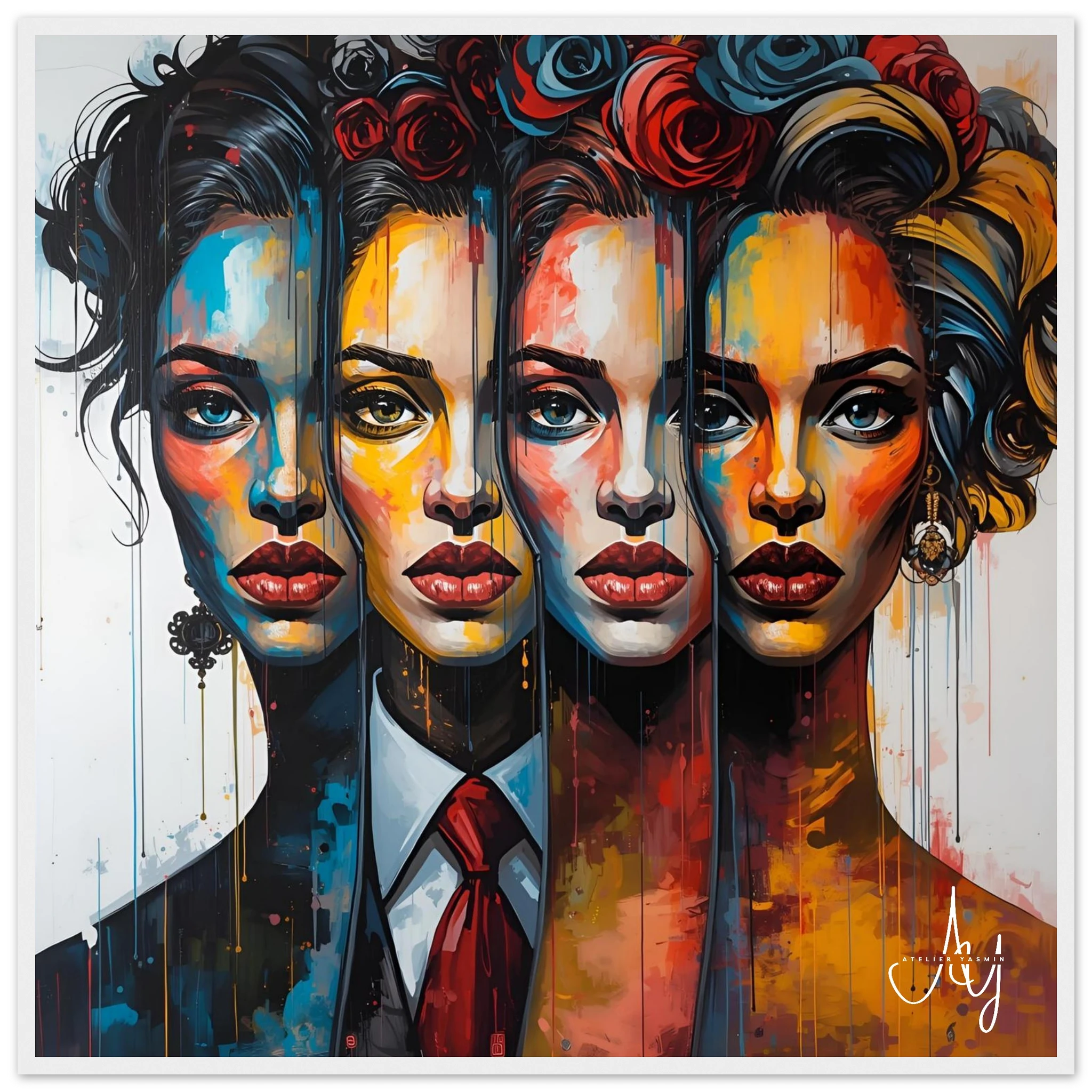 d8d92f70-0fbb-403b-8931-86e62b78d77d