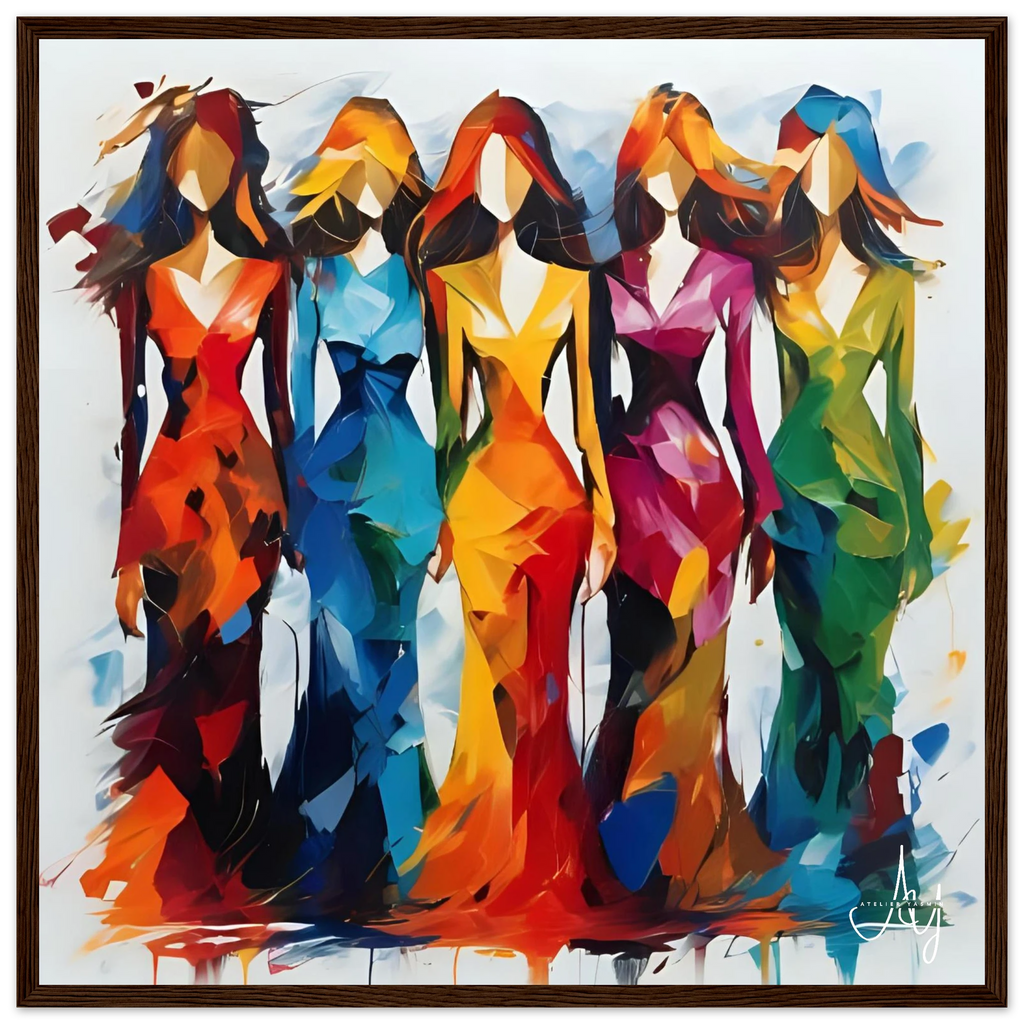 d8e28c44-e385-4804-b458-3191b10ff7b7