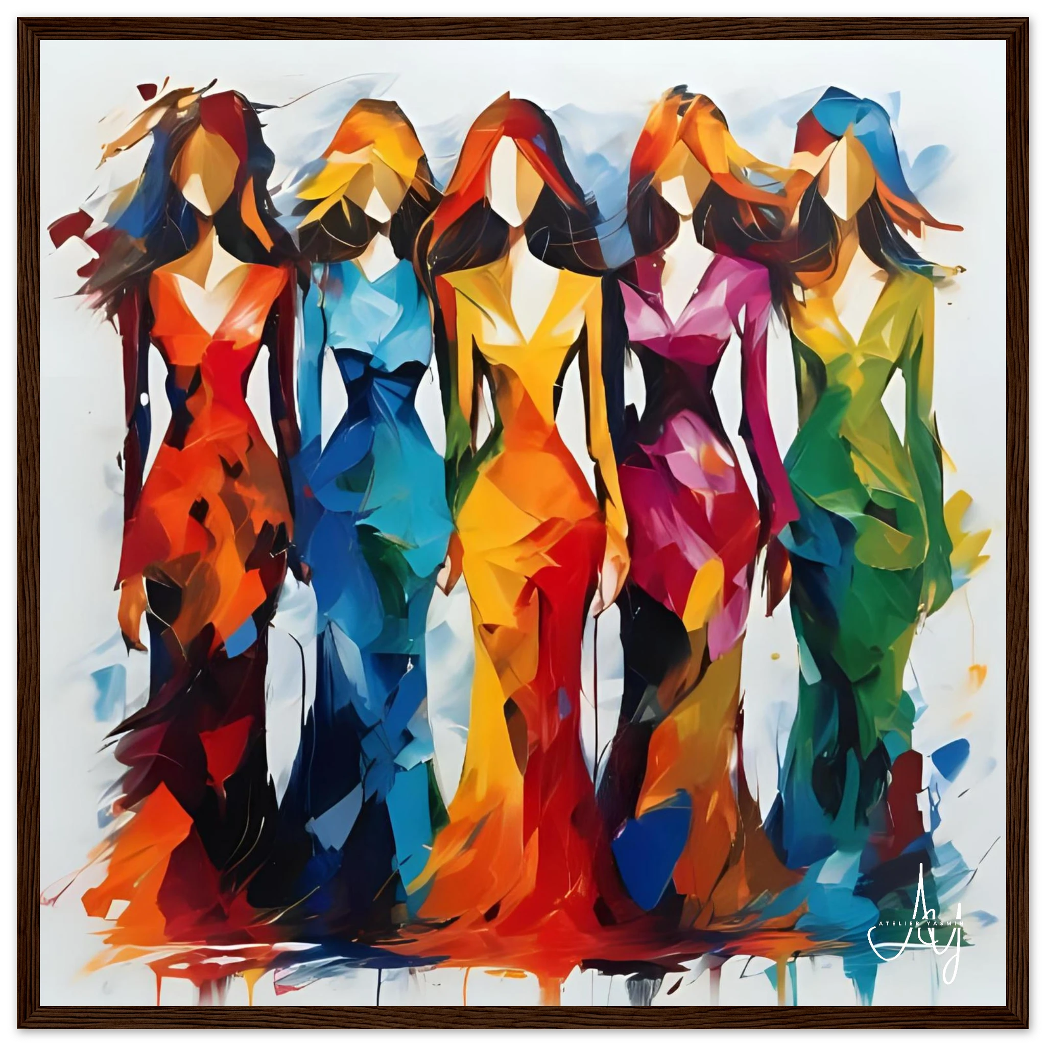 d8e28c44-e385-4804-b458-3191b10ff7b7