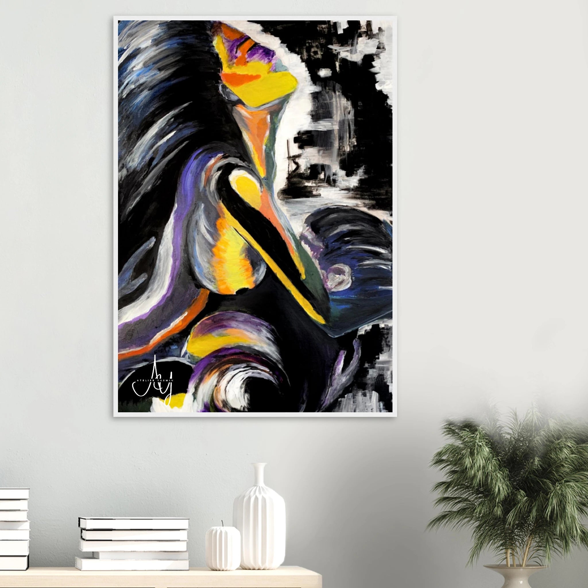 d8fa5b62-c42f-4f04-9ccd-6e13942c222f