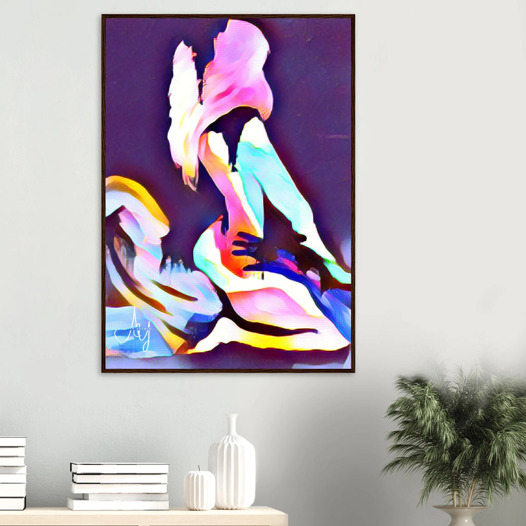 d906506a-3f72-4c14-8f58-66be8e4f5024