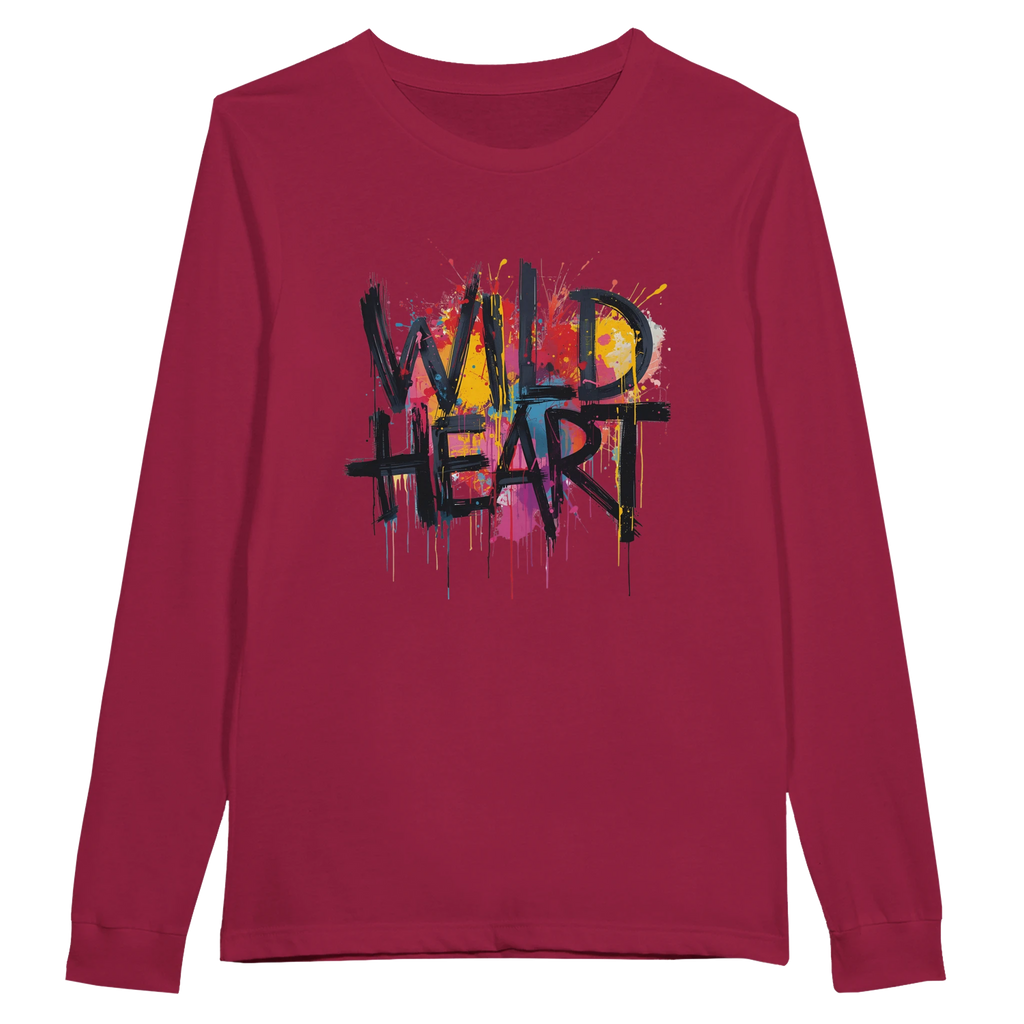 d966dfa3-ce30-44cd-b7cc-730cdd27da29