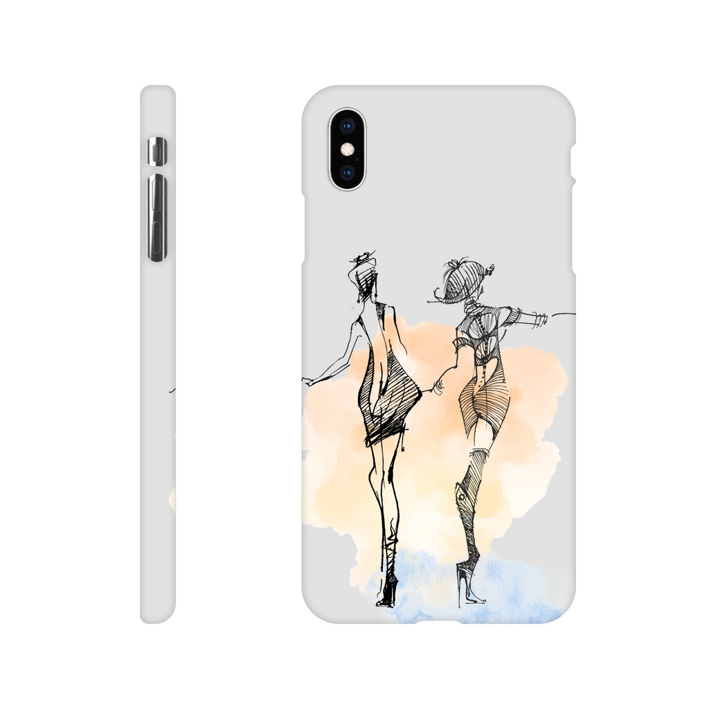 d96921f5-8c79-4e67-99b1-844a66e92749