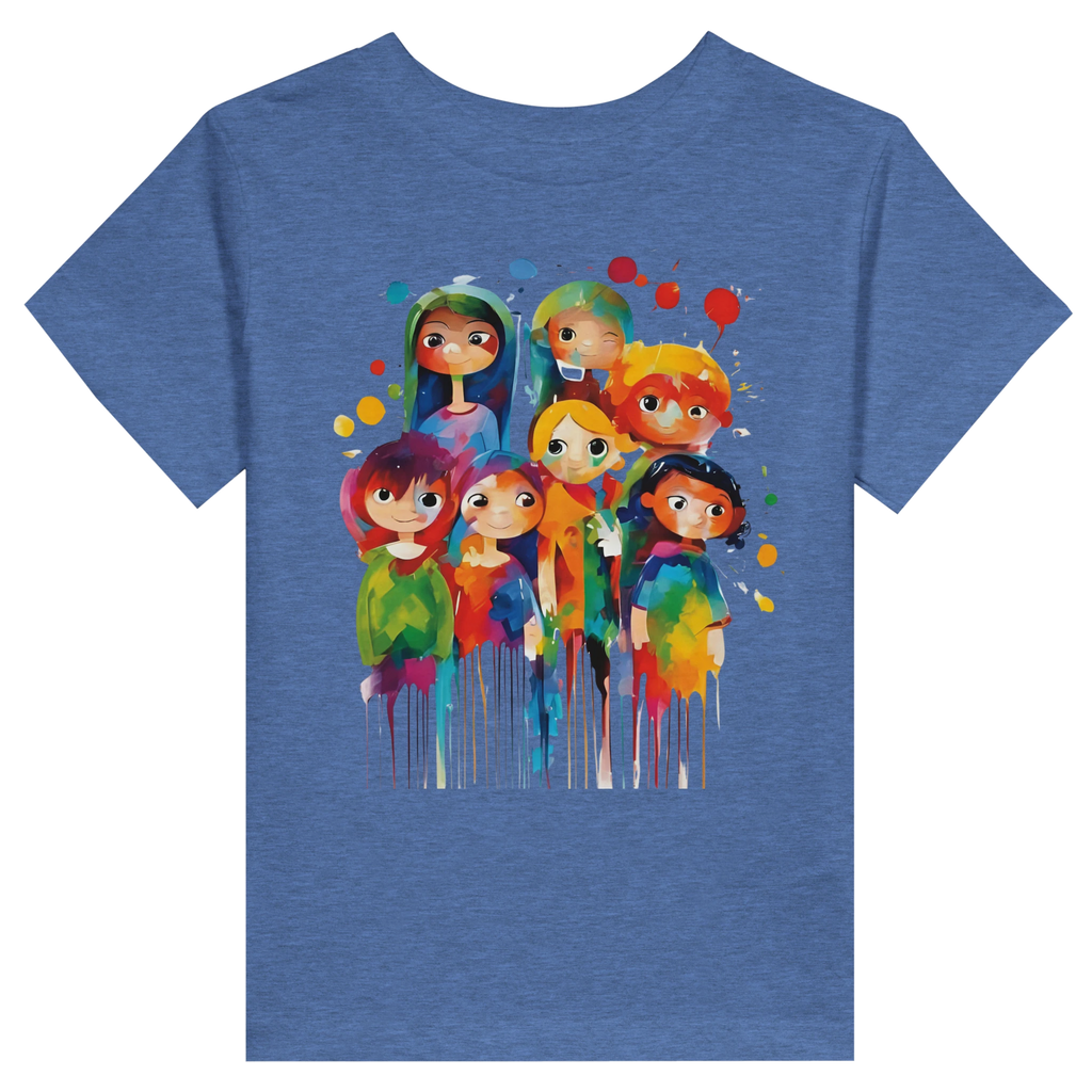 d97701a5-c1e5-4132-8a75-e75da77b2335