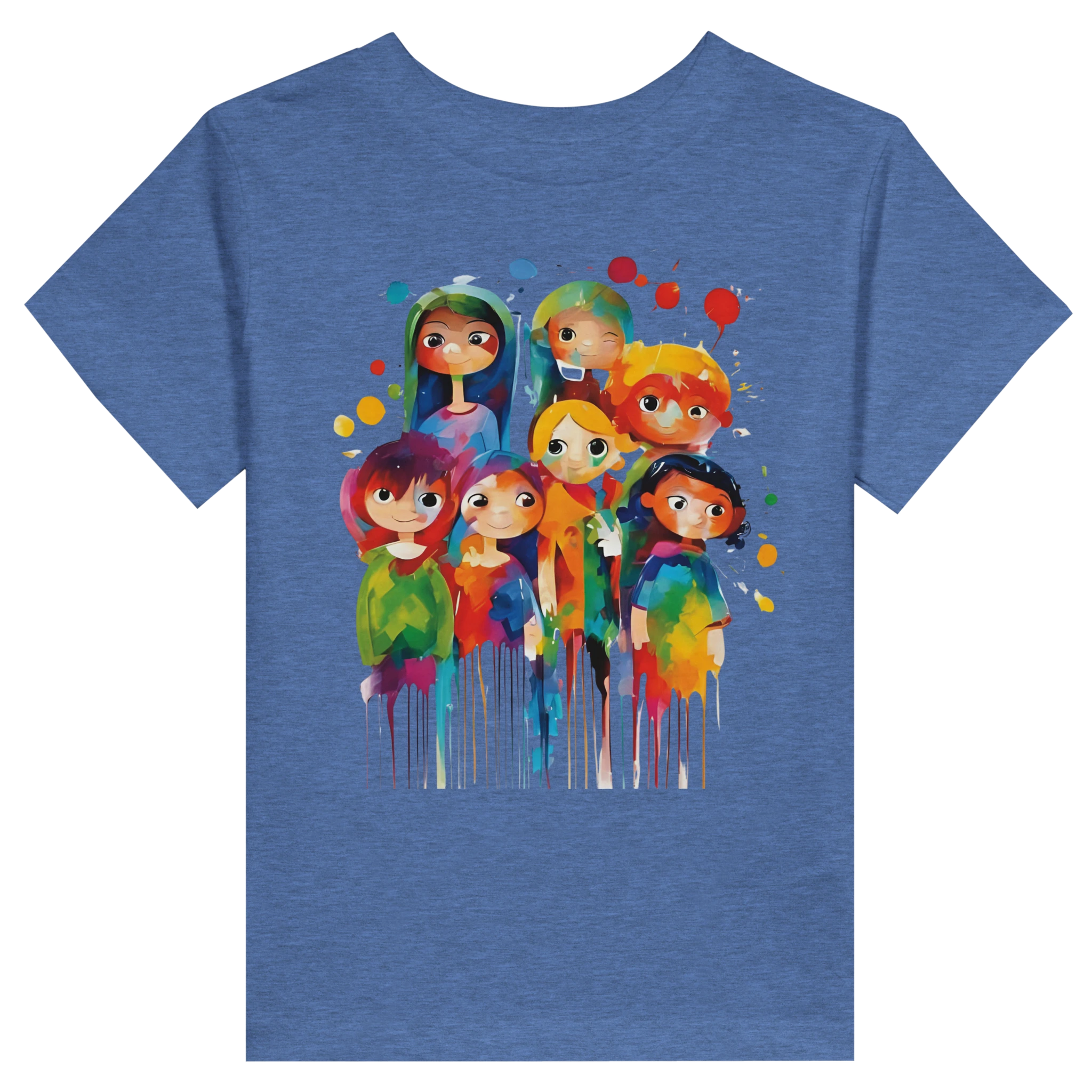 d97701a5-c1e5-4132-8a75-e75da77b2335