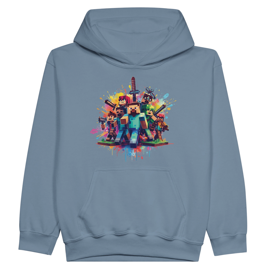 d97d044a-6465-4a0b-8cba-a5ceefa4e285