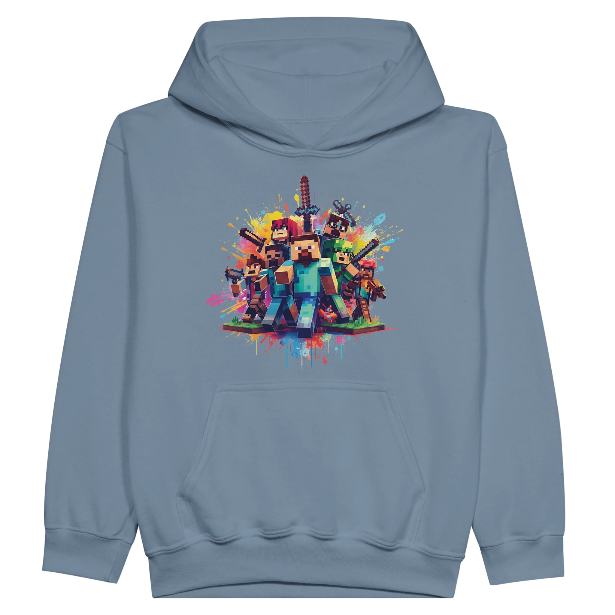 d97d044a-6465-4a0b-8cba-a5ceefa4e285