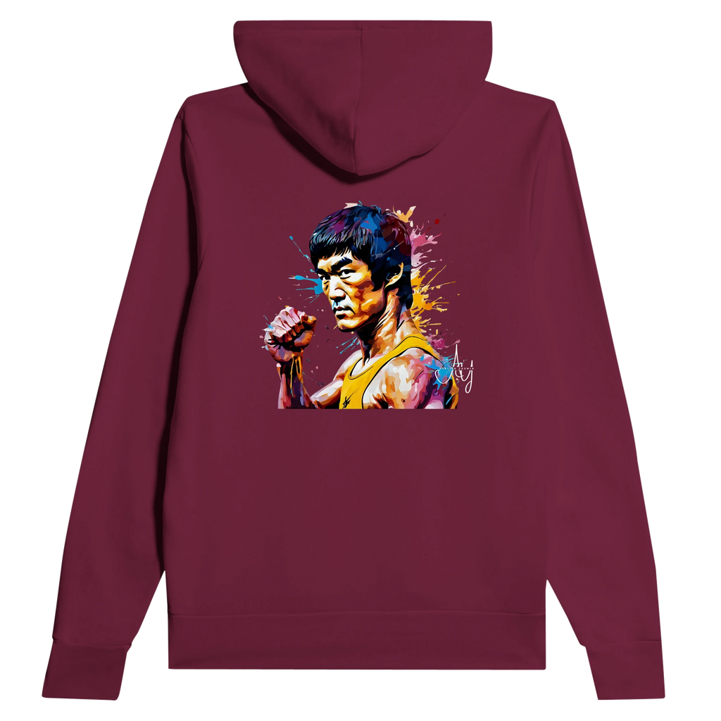 d983618d-1609-40eb-95ee-e0e262afc2c0