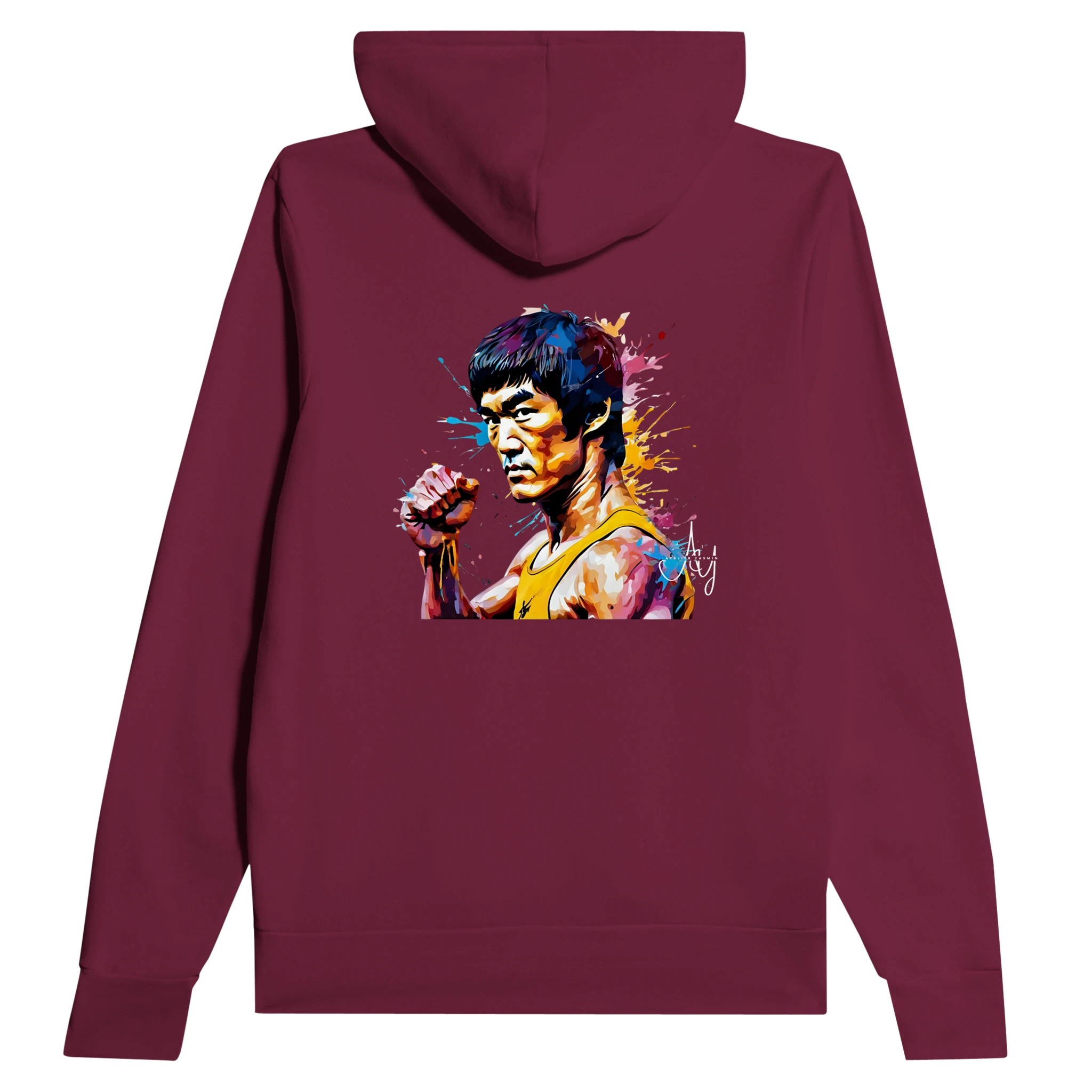 d983618d-1609-40eb-95ee-e0e262afc2c0