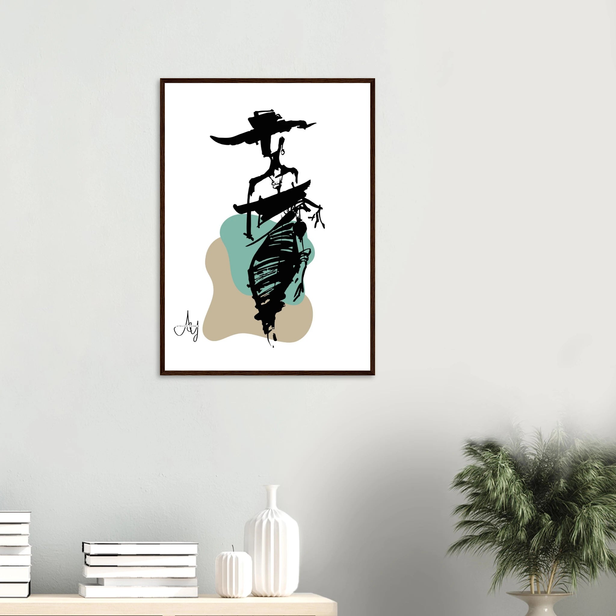 d9964cc0-5fe2-46ab-9a7d-f574bf07c393