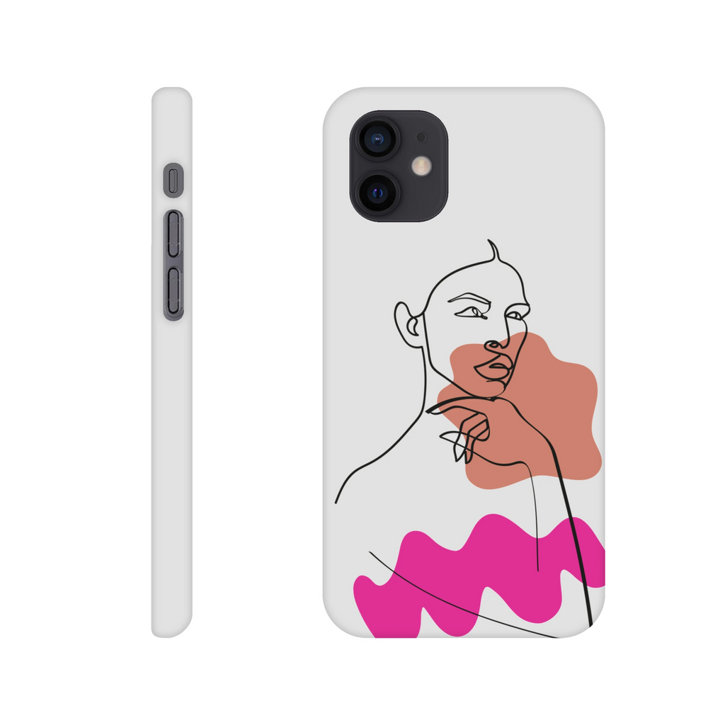 d99b8b9c-5e46-4f7c-850e-69100654ebb3