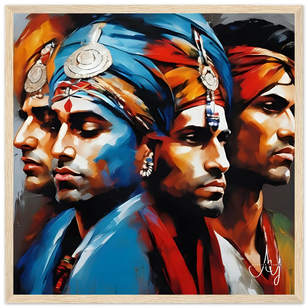 d99ddb6a-1cf8-4c43-aabe-41c916a94ecb