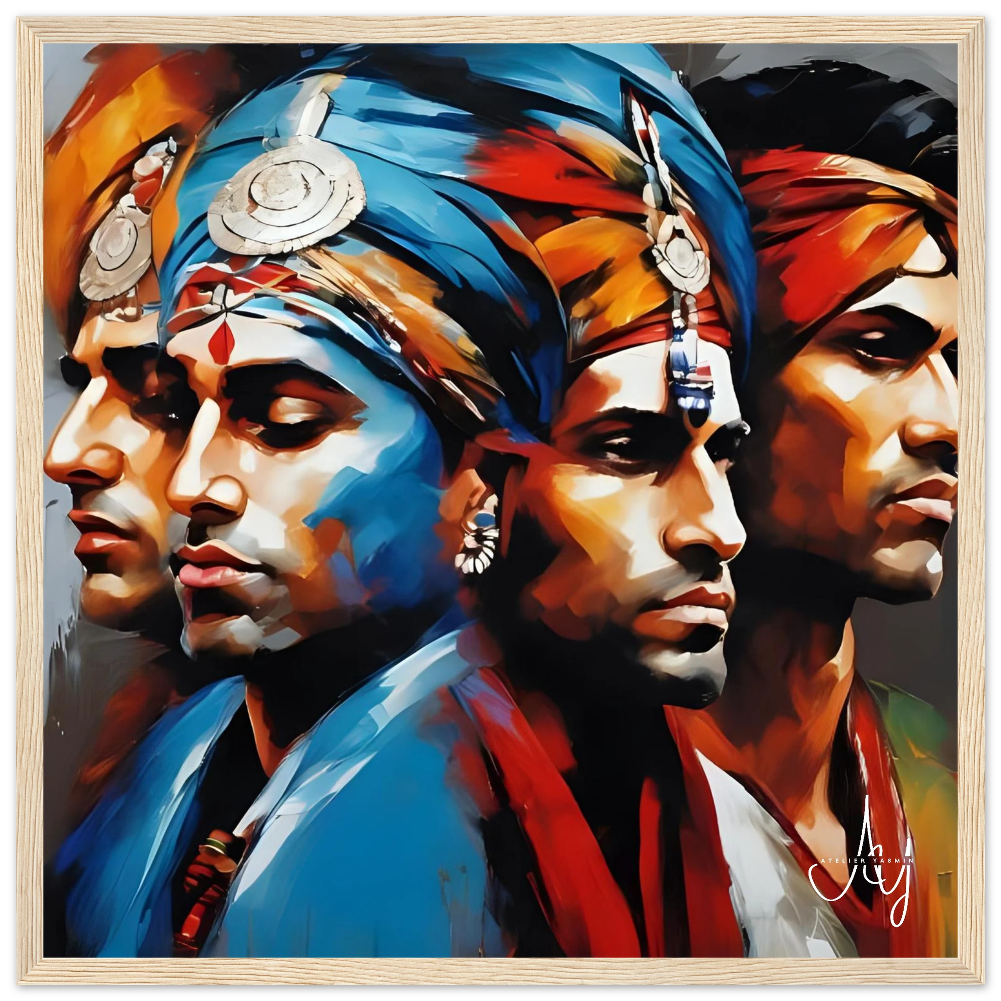 d99ddb6a-1cf8-4c43-aabe-41c916a94ecb