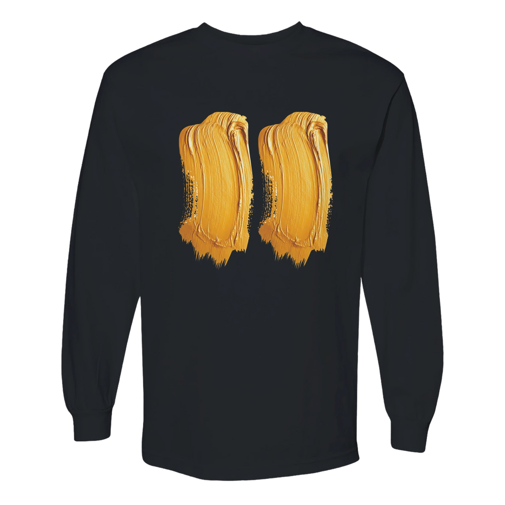 d9b4cd66-97ac-44ff-9109-744806d8187c