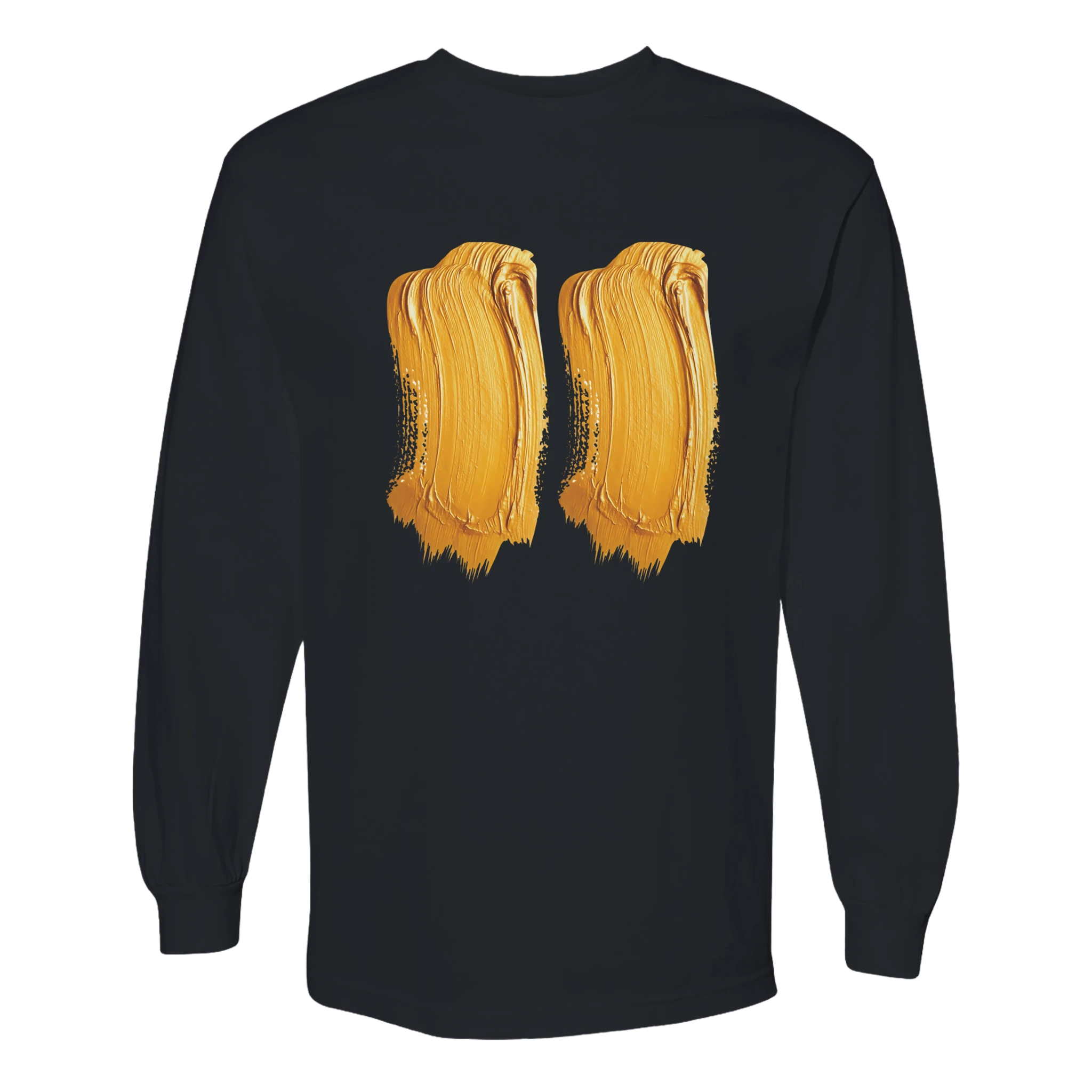 d9b4cd66-97ac-44ff-9109-744806d8187c