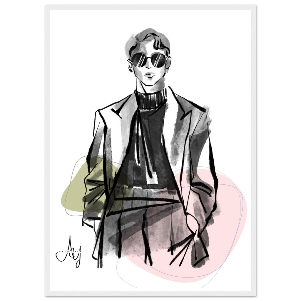 d9d56e7f-8b39-4d98-8cd6-77f5c51656be