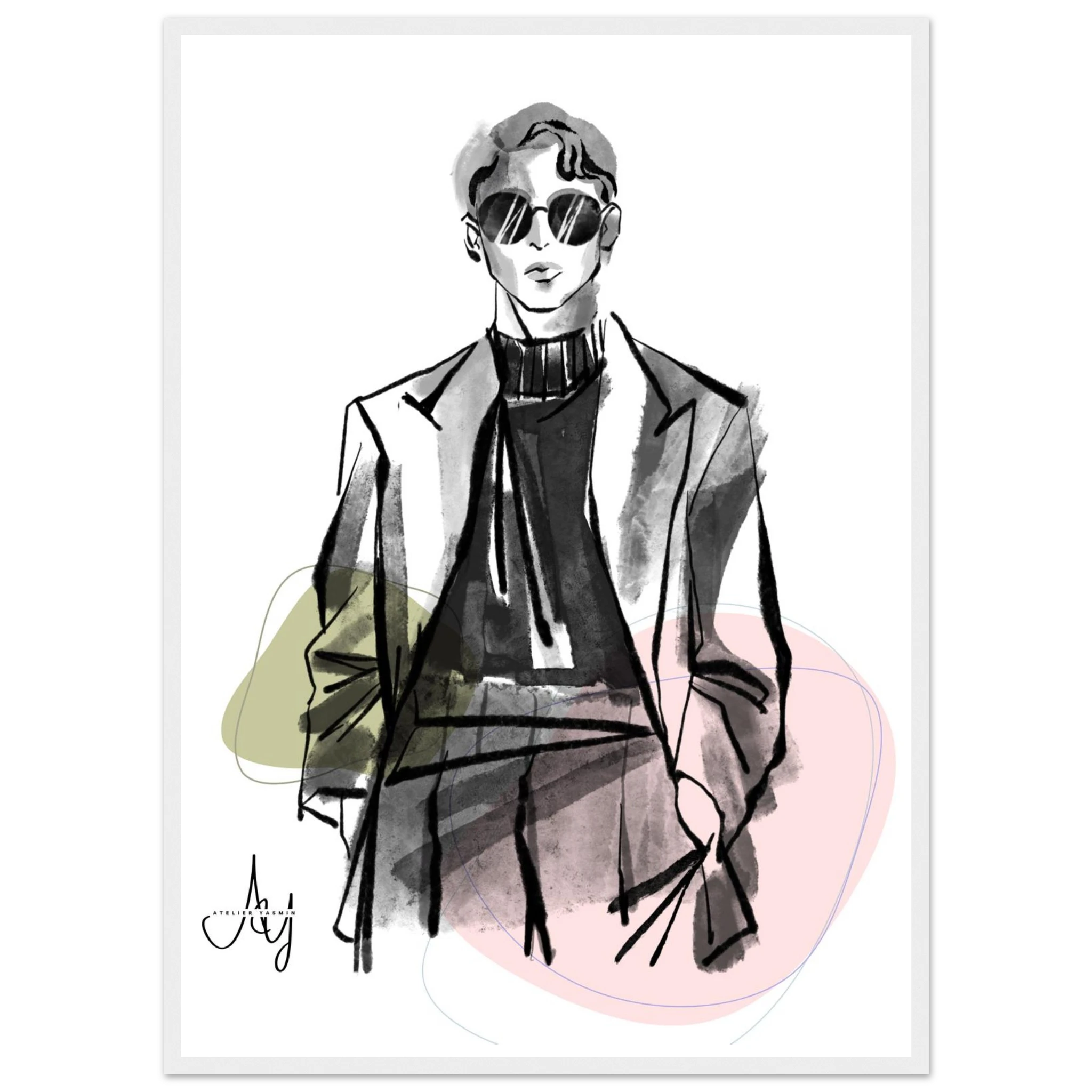 d9d56e7f-8b39-4d98-8cd6-77f5c51656be