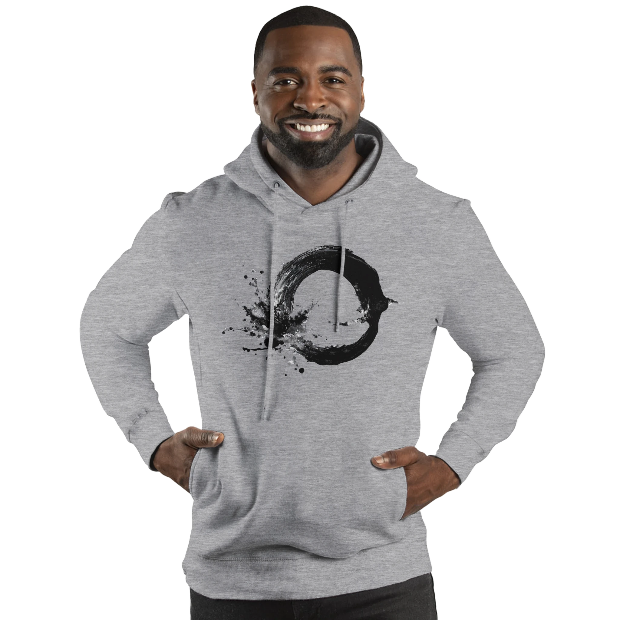 da0c68f9-4e0a-4202-9bf7-bebe9446b5d9