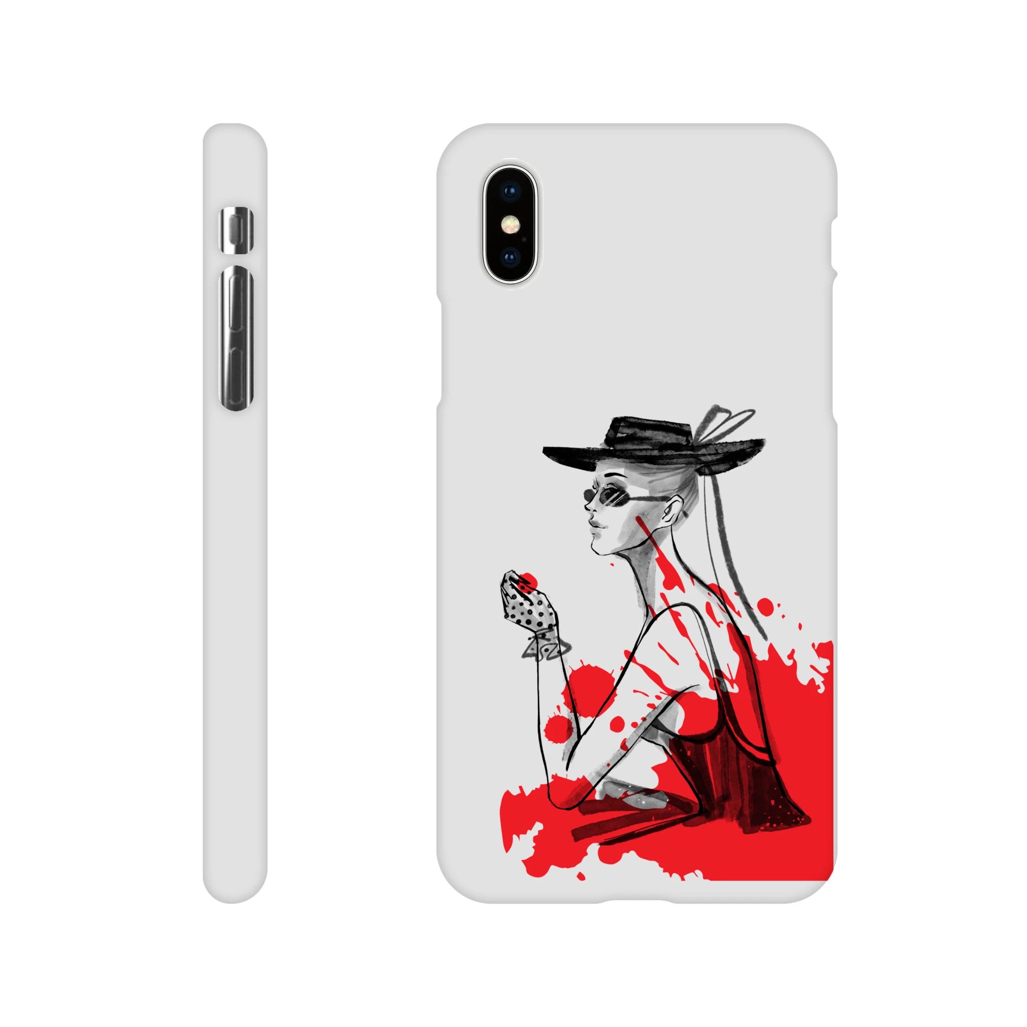 da1188f2-9158-4d6e-a322-c943d73af39a