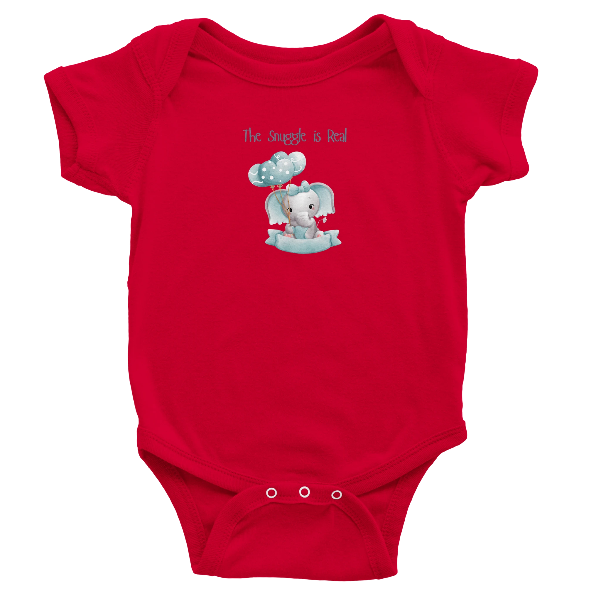 da225b1e-09ec-471c-9251-035fdfd5a698