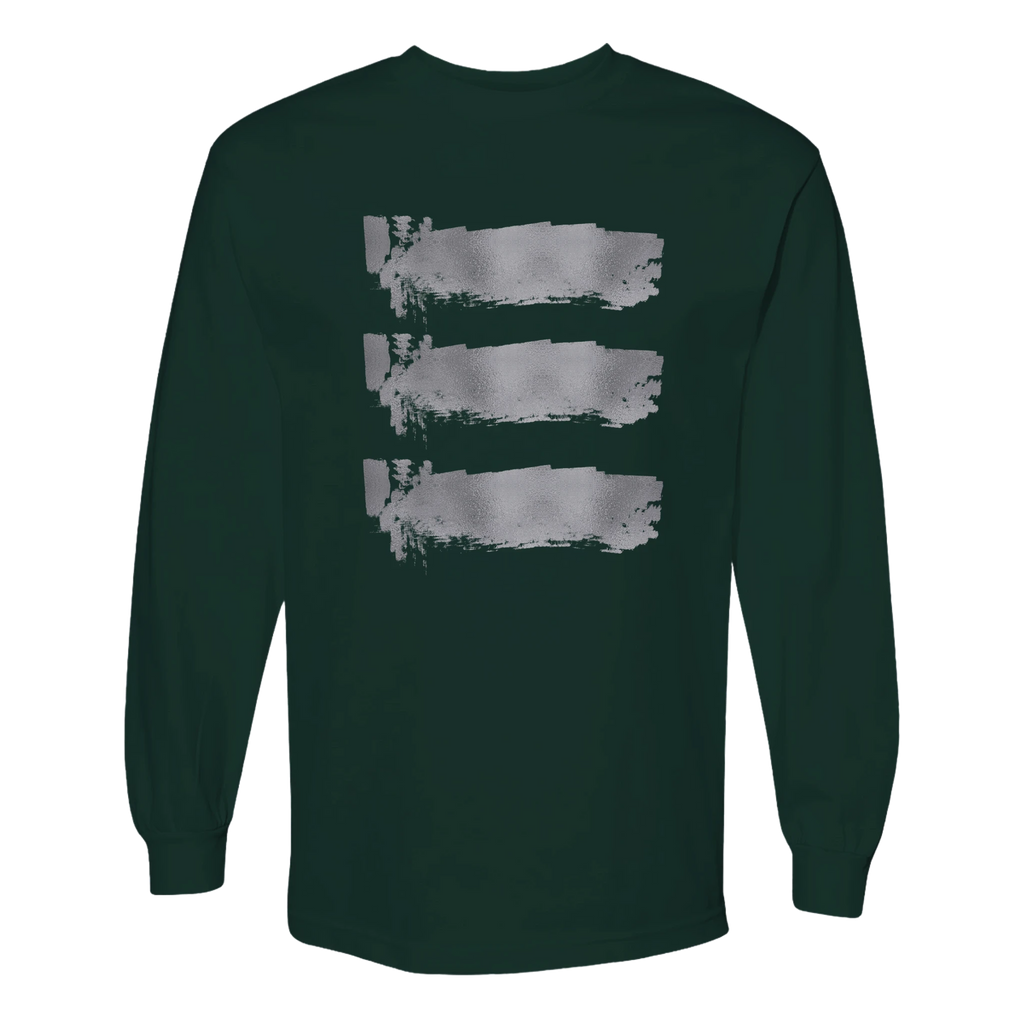 da2eecb5-e66b-4250-8852-40060ca190ab